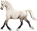 Produktbild Schleich 13761 - Araber Stute