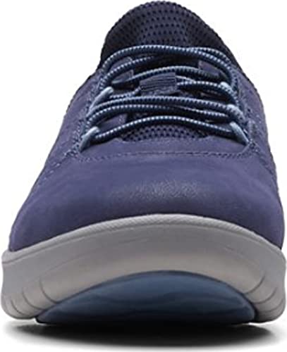 Clarks Men's Adella Stroll2