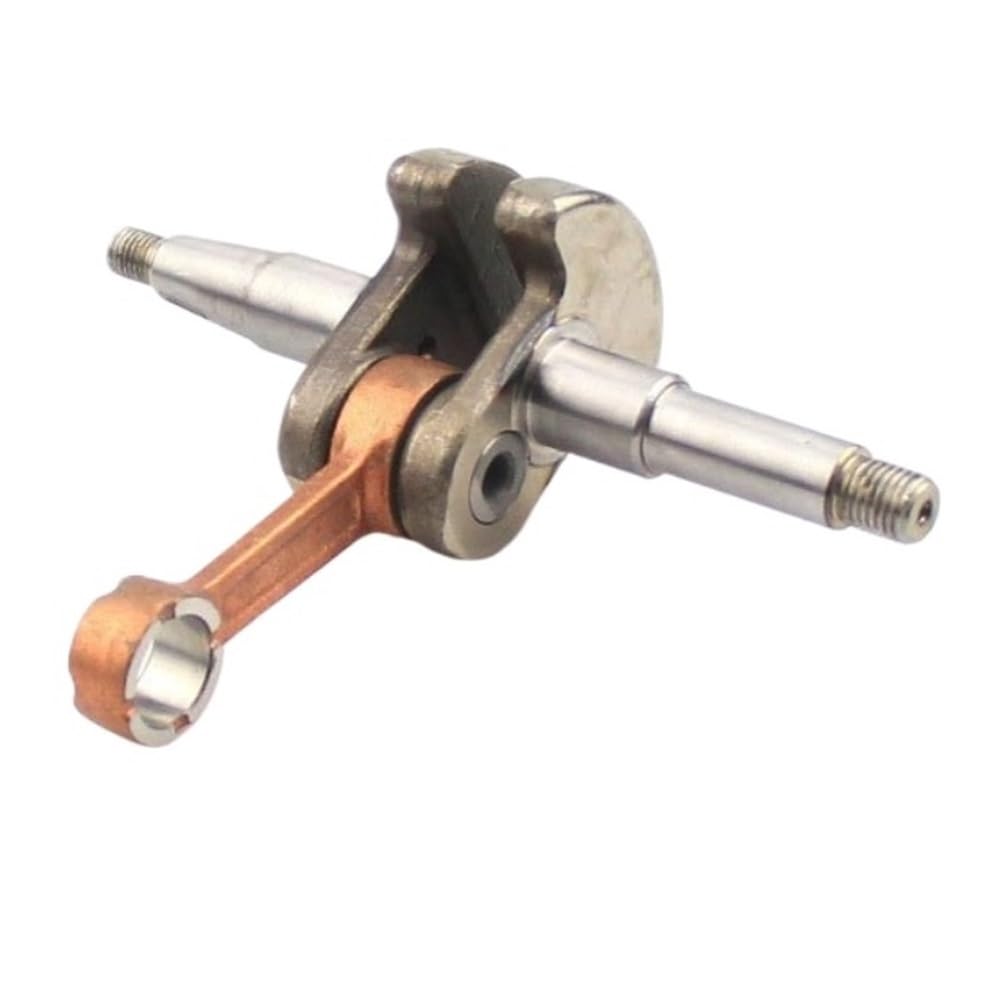 Roulement de vilebrequin pour tronçonneuse 58cc 5800 kit de pièces de rechange