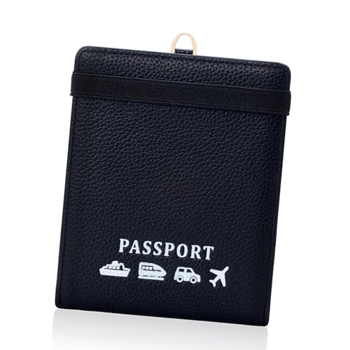 [Namoobao] 񉺂 pX|[gP[X XL~Oh~ pX|[g2[  pX|[gJo[ fB[X y  pX|[g J[hP[X PUU[ 4[ COs 蕨 ubN