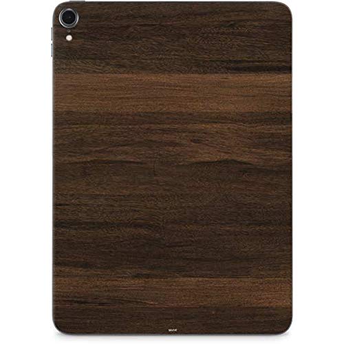 Skinit Decal Tablet skin compatible with iPad Pro 9.7in - Officially Licensed Kona Wood Design