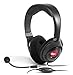 Produktbild Creative Fatal1ty Pro Series HS-800 Gaming Headset