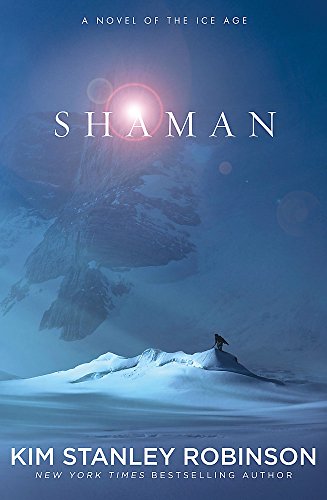 Shaman view 2