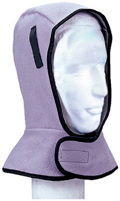 101-150F, Winter Liner Polar Fleece for MILD to Moderate C