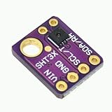 WINGONEER SHT30-D温度湿度センサーブレークアウト3.3V 5v Arm RPi ESP8266用