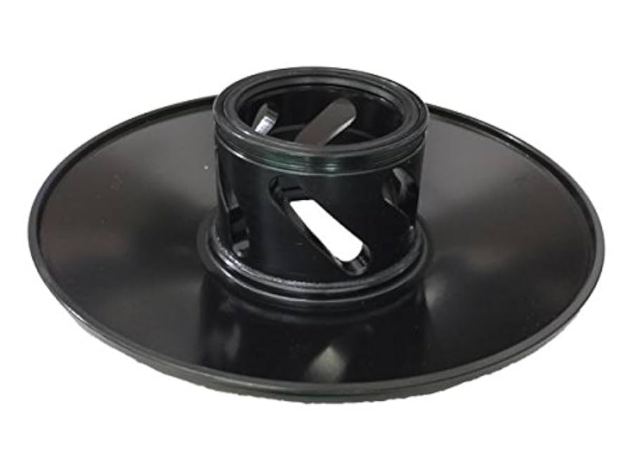 金カム 楽天市場】【送料無料】NCYトルクカム[カム溝40度/45度変更可