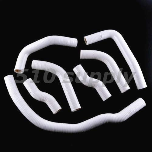 Amazon | CMS製 SW20 MR-2 MR2 3S-GTE '93-'99 3-5型 ラジエターホース