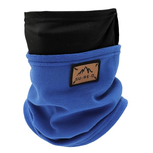 [SUDJLIMD] �l�b�N�E�H�[�}�[ �����Y �h�� �h�� �QWAY ���|���t�� ���ꂵ���Ȃ� �~ �X�L�[�X�k�[�h �l�b�N�K�[�h ���[���}�t���[ �t�F�C�X�}�X�N ���� �ۉ� �g���� �A�E�g�h�A �X�|�[�c �X�m�[�{�[�h �X�L�[ ���]�� �o�C�N �j�����p(A-