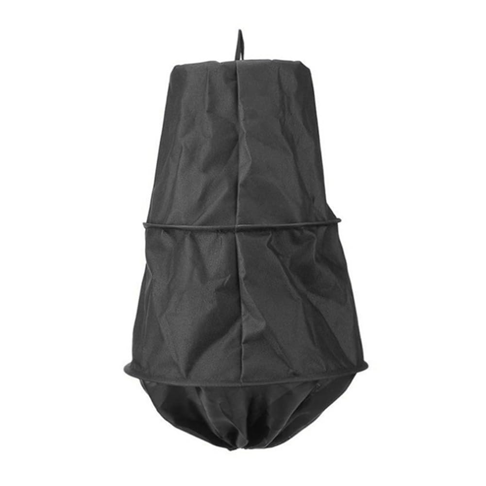 BreeshyBee Cage Swarm Trap Beekeeper Tool Swarming Catcher Beekeeper Catching Tool Beekeeping Supplies