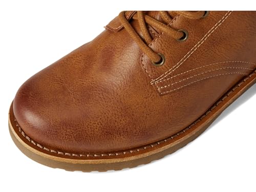 FRYE AND CO. Women's Chesnee Combat Boot2