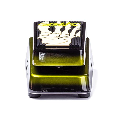 Jim Dunlop 11099000001 Kirk Hammett Cry Baby Wah thumb #5