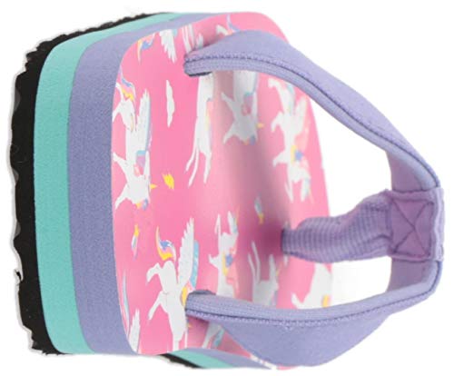 Image of Hatley Girls' Flip Flops