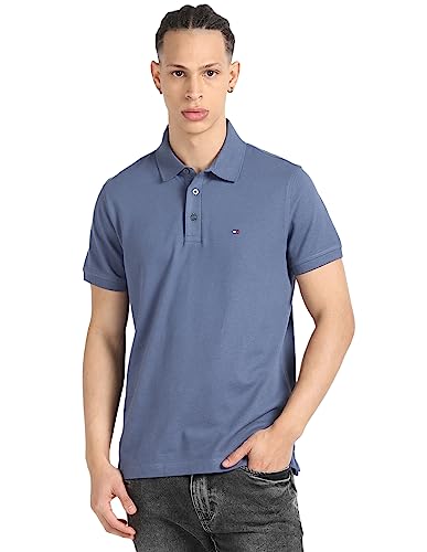 Image of Tommy Hilfiger Men Polo