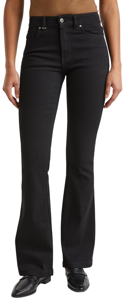 United Colors of Benetton Trousers, Black, 29