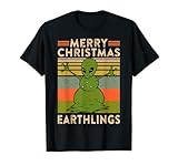 Sci Fi Christmas Gift Co.