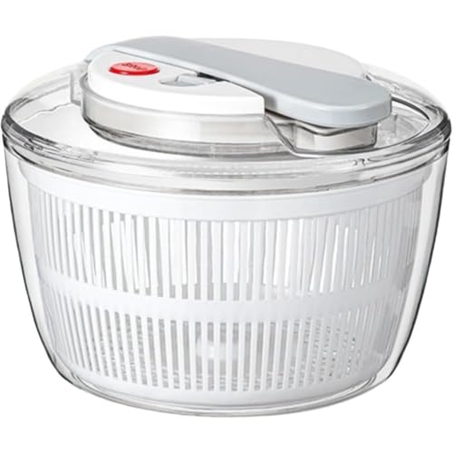 ITMEATT_WC؂ؐ؂]E@蓮E@T_`L}VE@{E؂{Et؉ʕO\ȒPZƒpLb`֗iT_؂ (zCg)