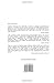 Calvin: Institutes of the Christian Religion (2 Volume Set)