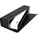 Doxie A4 Case (for select older models)