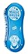 Kerbl 81901 Magic Brush Dog Blue Sky