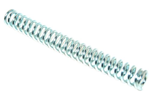 Bosch 150321 - Muelle para lavavajillas