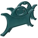 Organisateurs de câbles - vous pouvez utiliser enrouleurs de rangement de câbles pendant longtemps , ils vous apporteront une commodité, support d'enroulement de rallonge