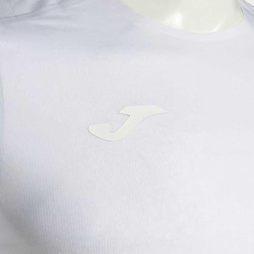 Maillot Joma Elite XI - vue 5