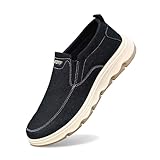 Chaussures de loisirs, chaussures de plage, chaussures de mariage, chaussures de fête, légères et respirantes. Facile à porter. Retirez-le !