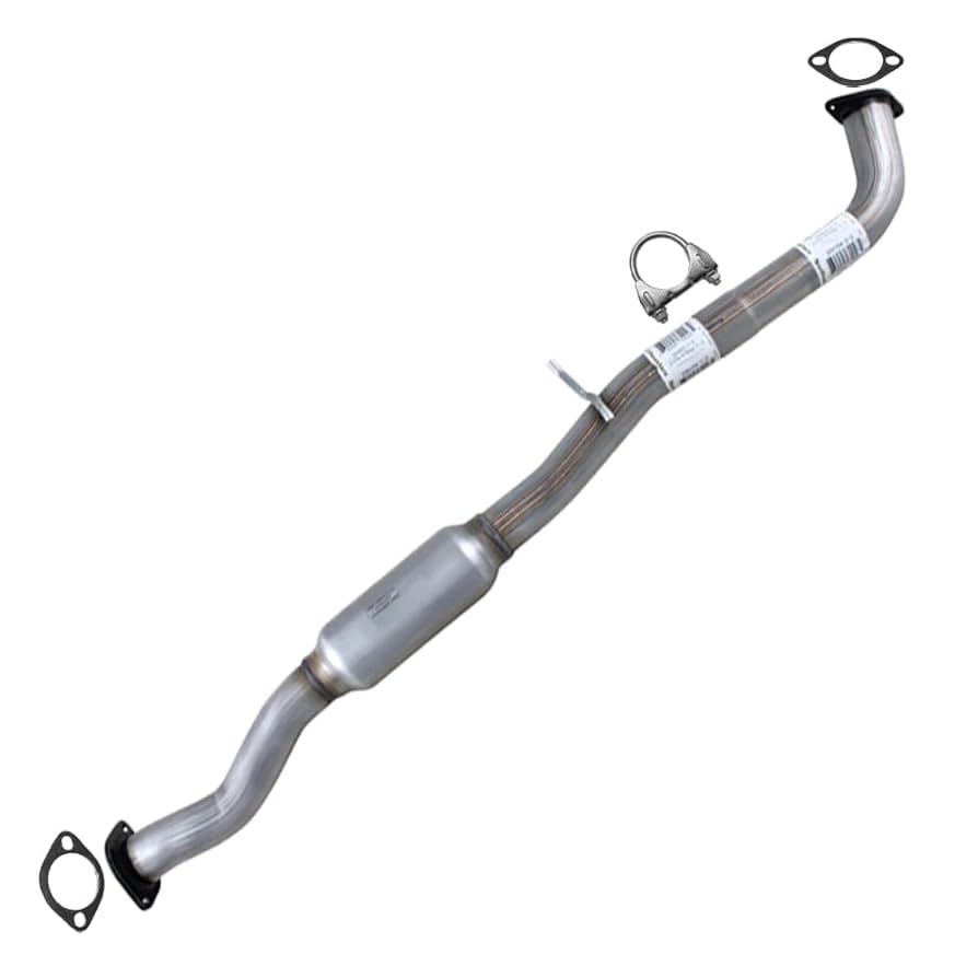naruchanです。 Complete Ignition Harness - NAMZ Custom Cycle Products