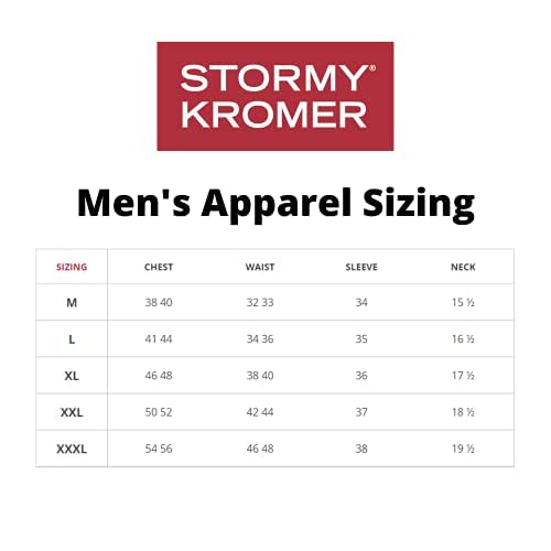 Stormy Kromer 5251 Button Vest - Olive, Medium thumb #5