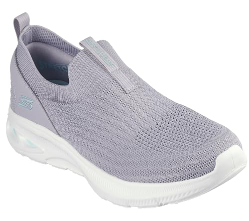Image of Skechers Women Bobs Unity Sneakers
