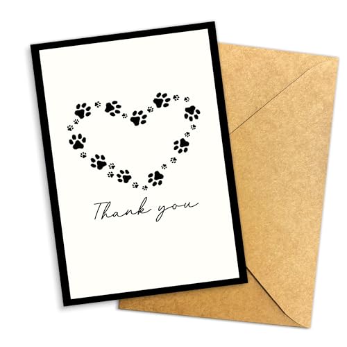 Podagree TL[J[h ? n[g^̑ՃfUCAybgDƁADƂւ̊ӃbZ[WA킢TL[J[h - t - 8×5.3C`