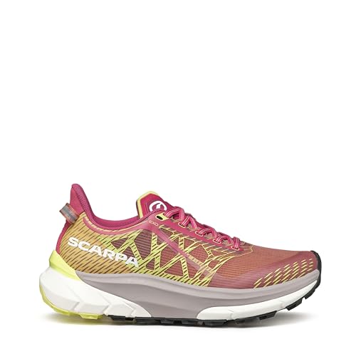 SCARPA Women's Golden Gate ATR 2 GTX Trail Shoes
