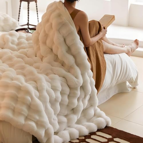 ziqiangbuxi ѕz ӂƂ uPbg VO rbgt@[ 񖇍킹  OWA[EH[ H~|   g  єȂ ӂƂ _炩 ӂӂ ₦΍ zM Q  ÓdCh~ 