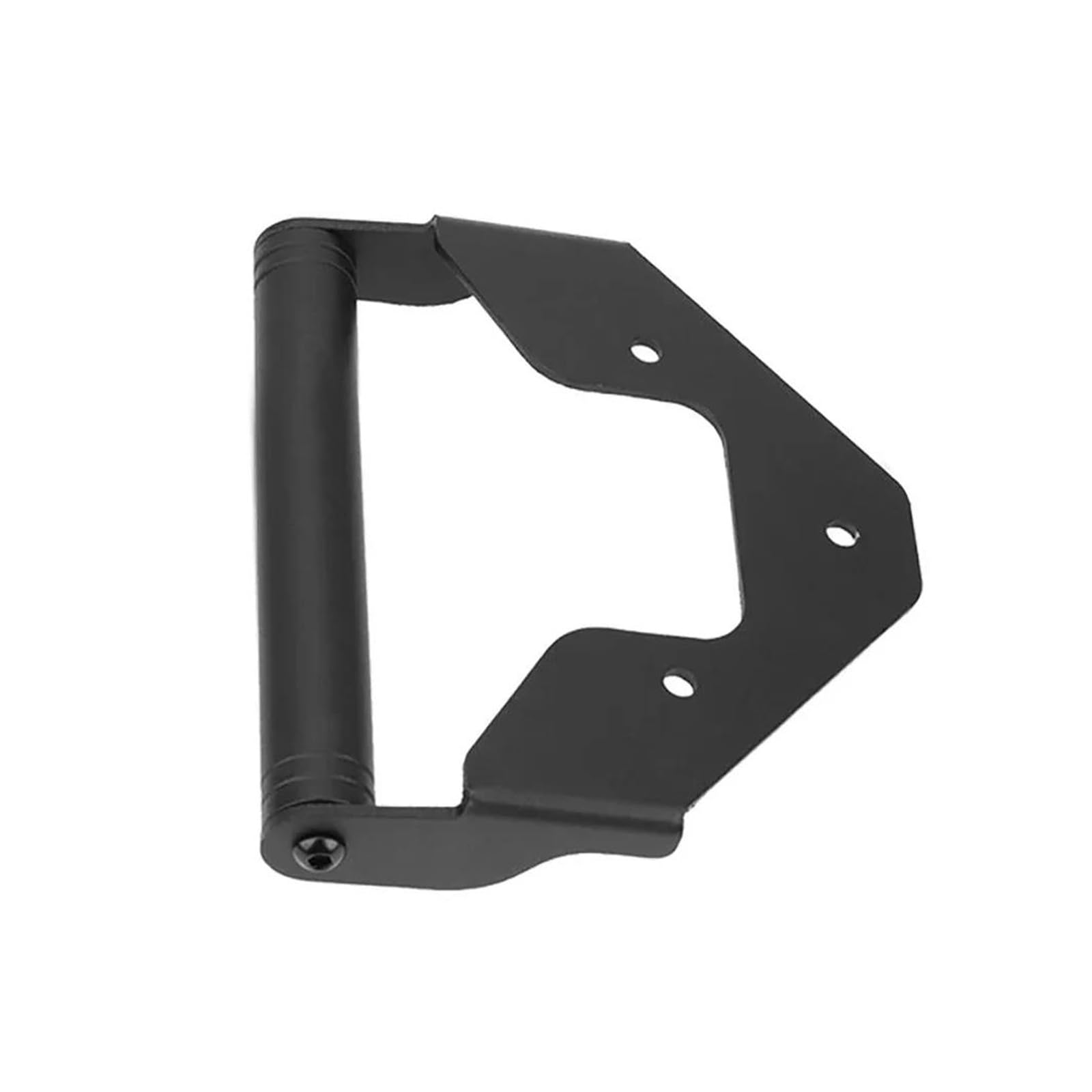 GPS Motocicleta Soporte para CF700MT para 700MT para 700 MT 2025 Soporte para Teléfono Móvil Soporte Navegación GPS Soporte para Grabadora Conducción Soporte Navegación