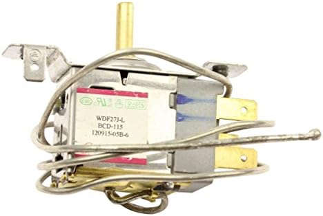 800mm undermount rangehood