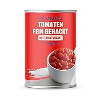 by Amazon Tomaten in