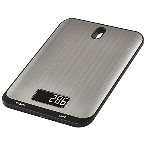 Balance de cuisine EMOS EV026 Cover