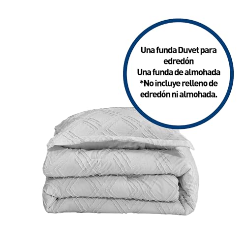 Listado de Tiendas de blancos - los más vendidos. 29 Imagen adicional