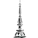 LEGO Architecture 21019 The Eiffel Tower