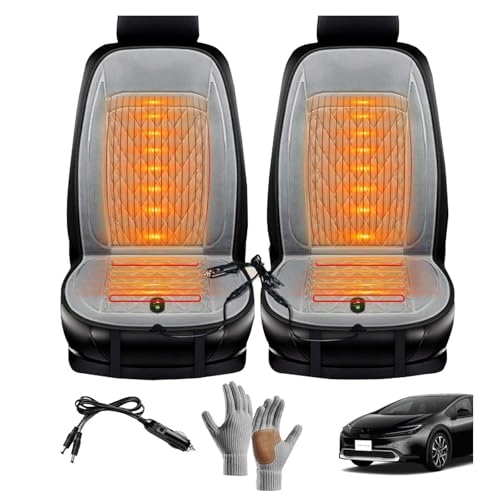 �ԗp �V�[�g�q�[�^�[ 12V/24V �V�K�[�\�P�b�g,3�̉��x�ݒ�,10S �}���g�[��艷�x, �V�[�g�q�[�^�[ �ŉ��K�Ȓg������񋟁A��� �h���t�� �y�����ԃV�[�g�J�o�[ �ې􂢉� ���L���Ԏ�ɑΉ�,�O���[-�^�]��+�����