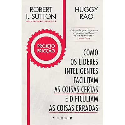 Projeto Fric&ccedil;&atilde;o