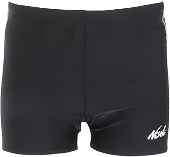 Amazon.co.jp: ニシ・スポーツ（NISHI） 陸上ウェア タイツ T&F