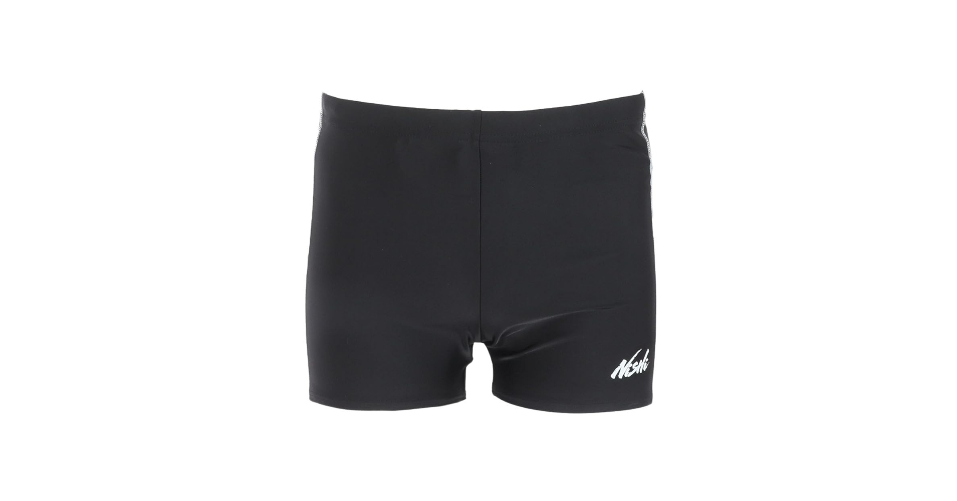 Amazon.co.jp: ニシ・スポーツ（NISHI） 陸上ウェア タイツ T&F