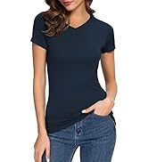 Small manufacture image 7