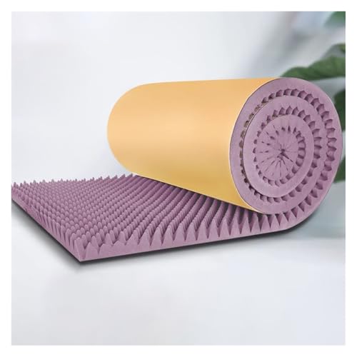 Zelfklevende geluidsisolatie panelen – Studio Zelfklevende geluidsisolatie panelen – Studio