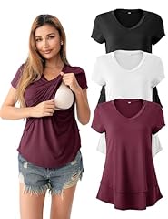 Black+white+burgundy