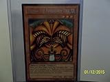 Yu-Gi-Oh! - Exodia The Forbidden One (MC1-EN001) - Master Collection Volume 1 - Limited Edition - Secret Rare