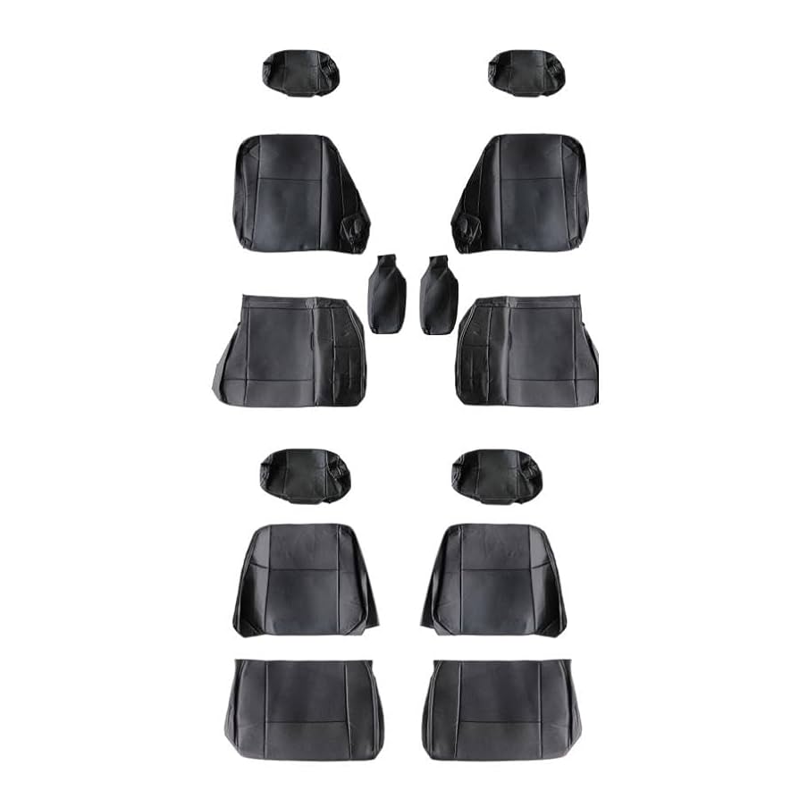 ランドクルーザー80トノカバー Tricolore Exchange トヨタ ランドクルーザー 80系 専用