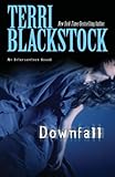 Downfall (An Intervention Novel)