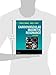 Cardiovascular Magnetic Resonance (Companion to Braunwald's Heart Disease)